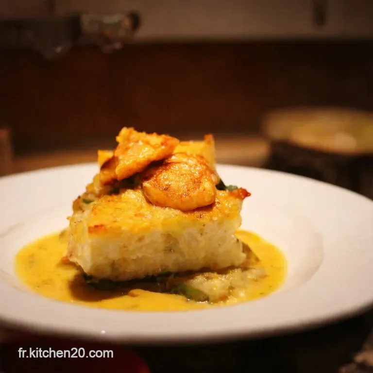 Pintade R&ocirc;tie Au Four Un Classique Revisit&eacute; presentation