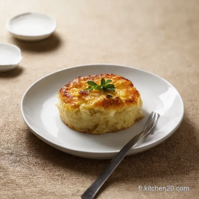 Pintade R&ocirc;tie au Four Un Classique Revisit&eacute;