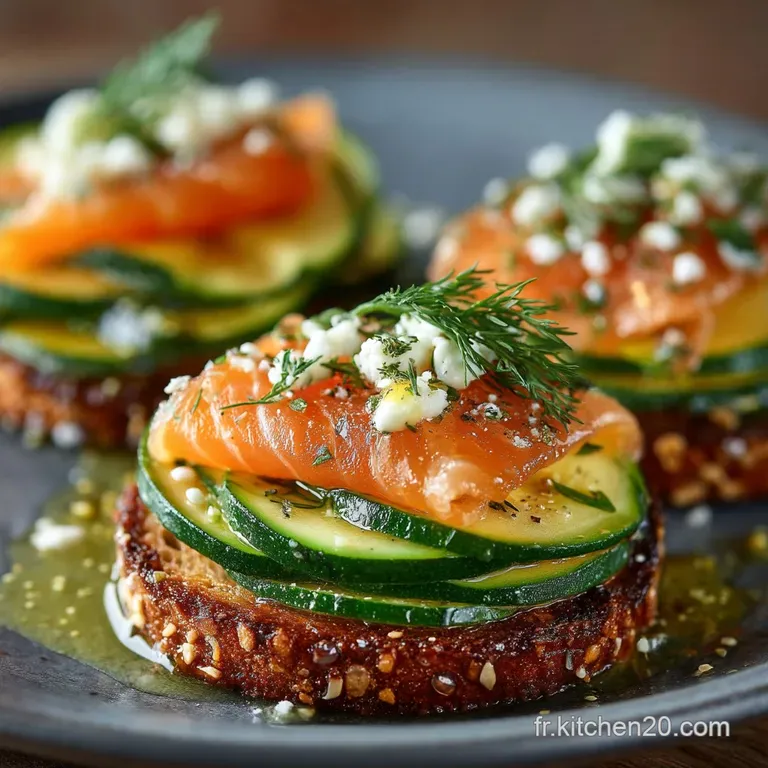 Pita Maison Moelleux La Recette Anti&eacute;chec Pour Des Pockets Gonfl&eacute;s &Agrave; Soufflet presentation