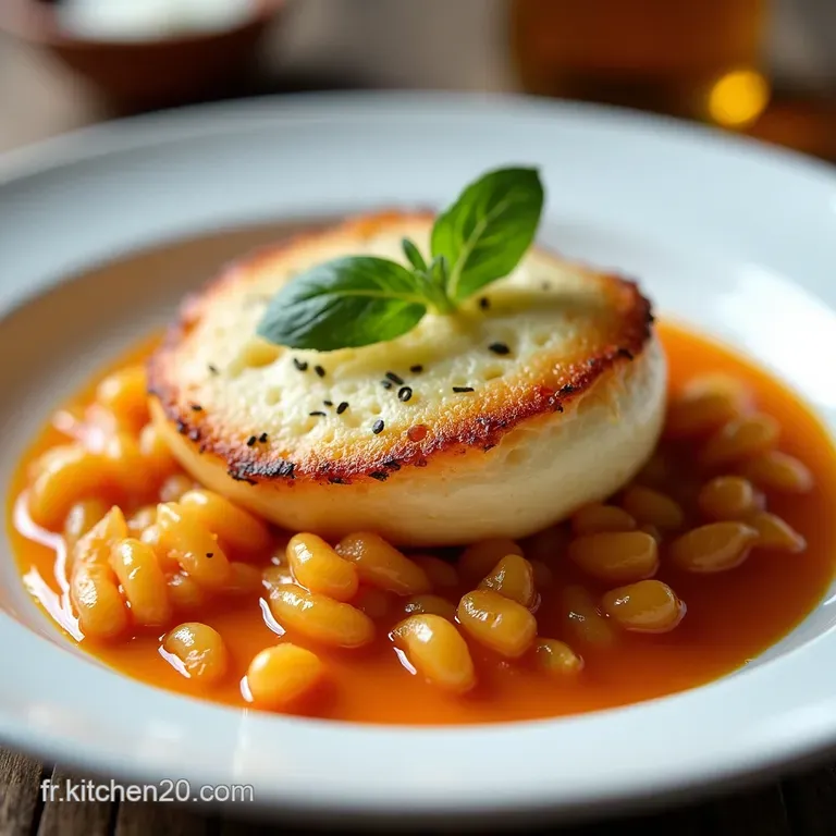 Potimarron R&ocirc;ti au Parmesan Un Automne Croustillant