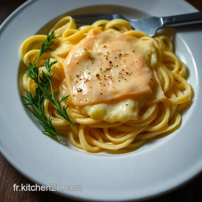 R&acirc;pe &Agrave; Fromage Maison: L&rsquo;art De R&acirc;per Le Fromage &Agrave; La Perfection presentation