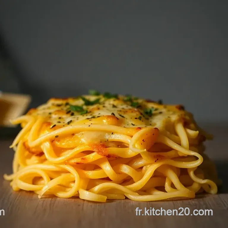 R&acirc;pe &agrave; Fromage Maison: L&rsquo;Art de R&acirc;per le Fromage &agrave; la Perfection