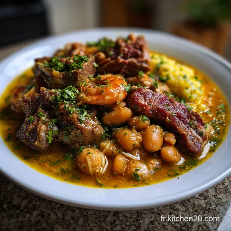 Fumbwa Congolais Comment Preparer Le Fumbwa : Le Guide Ultime