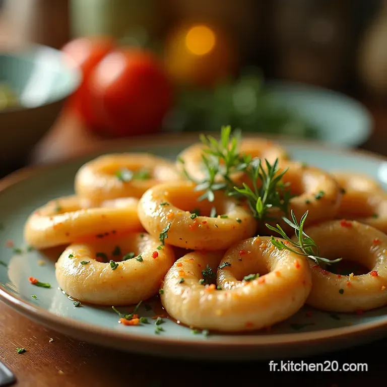 Les Rouleaux De Printemps Au Poulet Fra&icirc;cheur Dasie Simplicit&eacute; Maison presentation