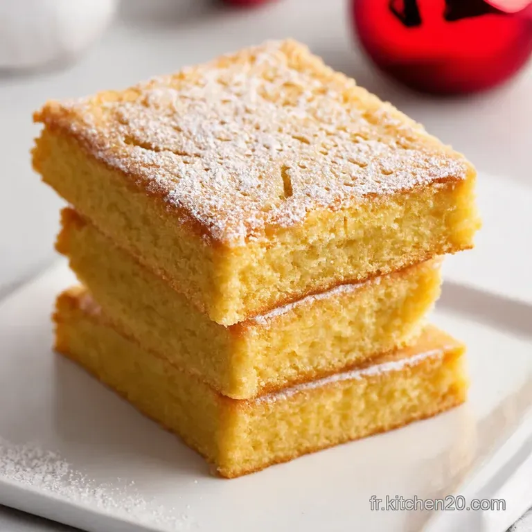 Sabl&eacute;s de No&euml;l &Eacute;toil&eacute;s