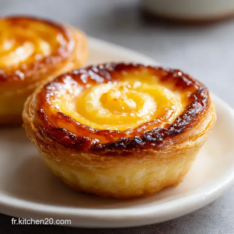 Creamy, baked Saint-Marcellin in a ramekin, adorned with thyme sprigs, sits next to a basket overflowing with toasted bread.