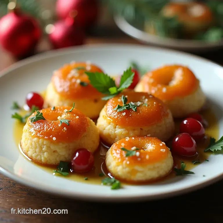 Sapin de No&euml;l Feuillet&eacute; Express