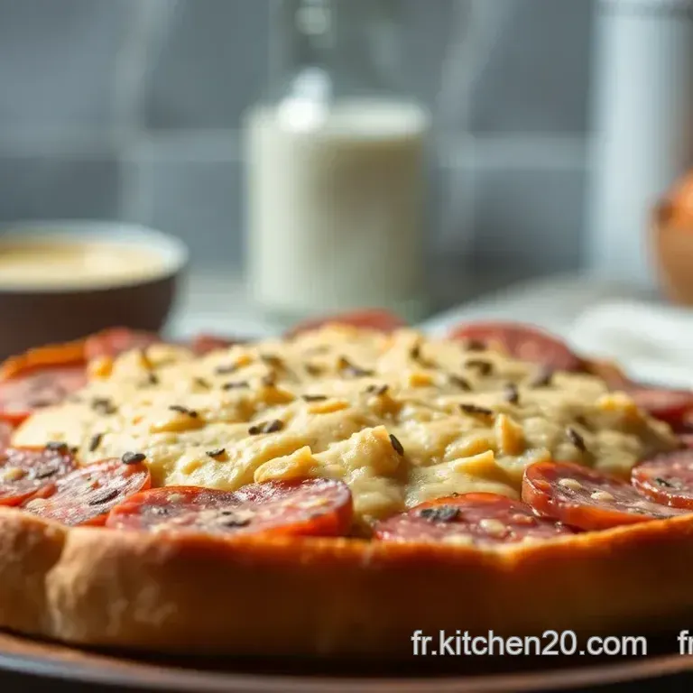 Saucisson Brioch&eacute; : un D&eacute;lice &agrave; Partager