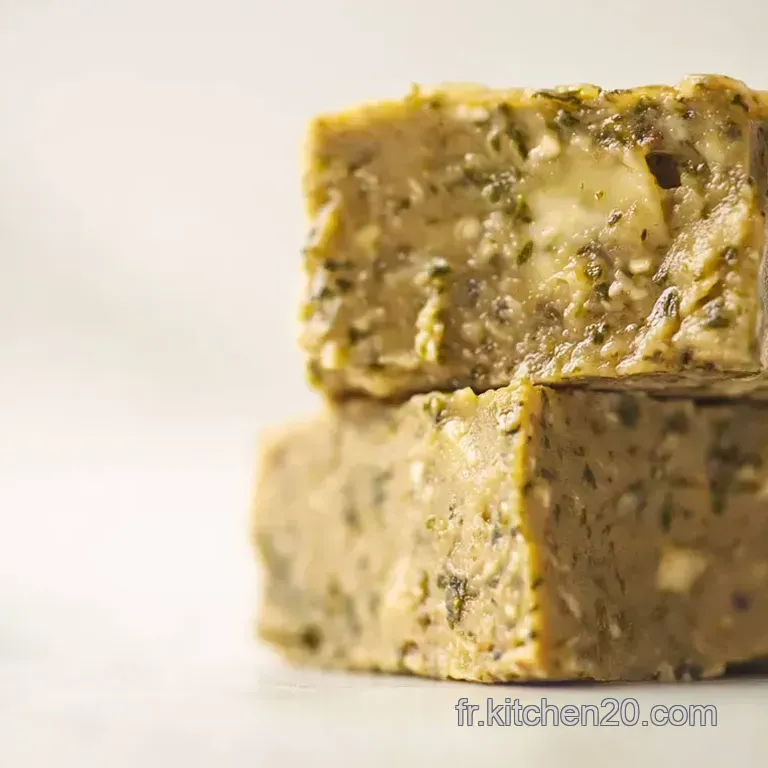 Tapenade: Un Go&ucirc;t de Provence