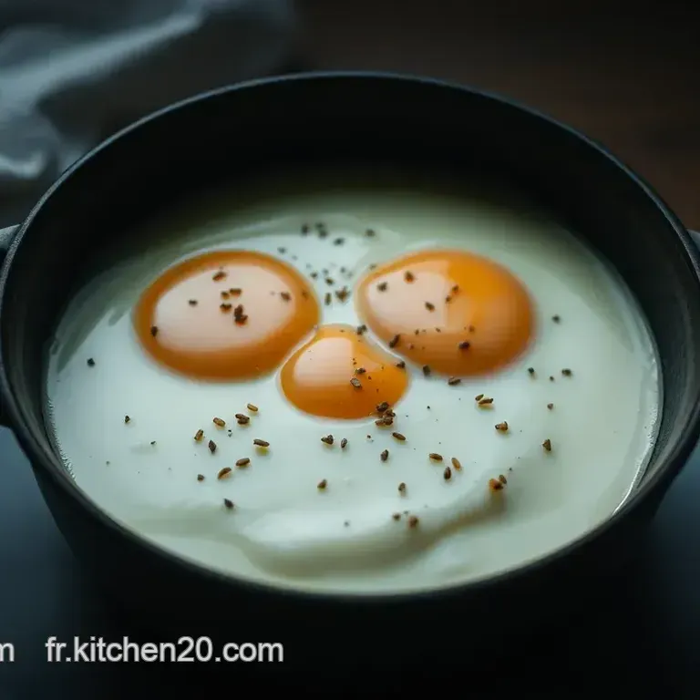 Tarte Tatin: le dessert de grand-m&egrave;re revisit&eacute;