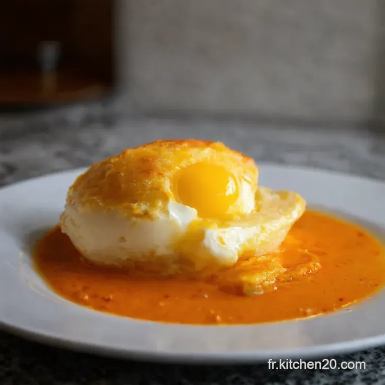 Temps Oeuf &Agrave; La Coque Parfait &Agrave; Chaque Fois presentation