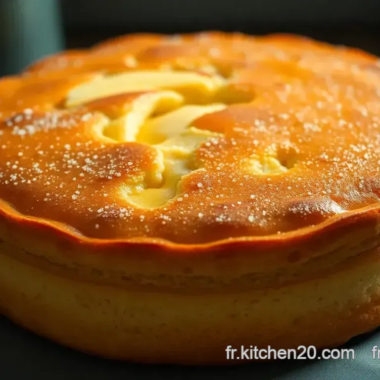 Terrain de Foot Festif : Le G&acirc;teau Victoire!