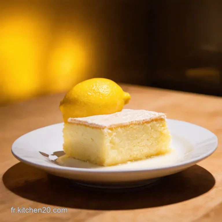 Th&eacute; Glac&eacute; Citronn&eacute; La Fra&icirc;cheur D&eacute;t&eacute; presentation