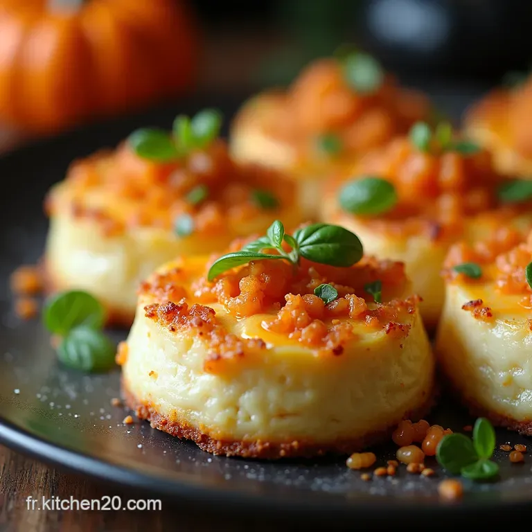 Toile dAraign&eacute;e Gourmande Dip Effrayant